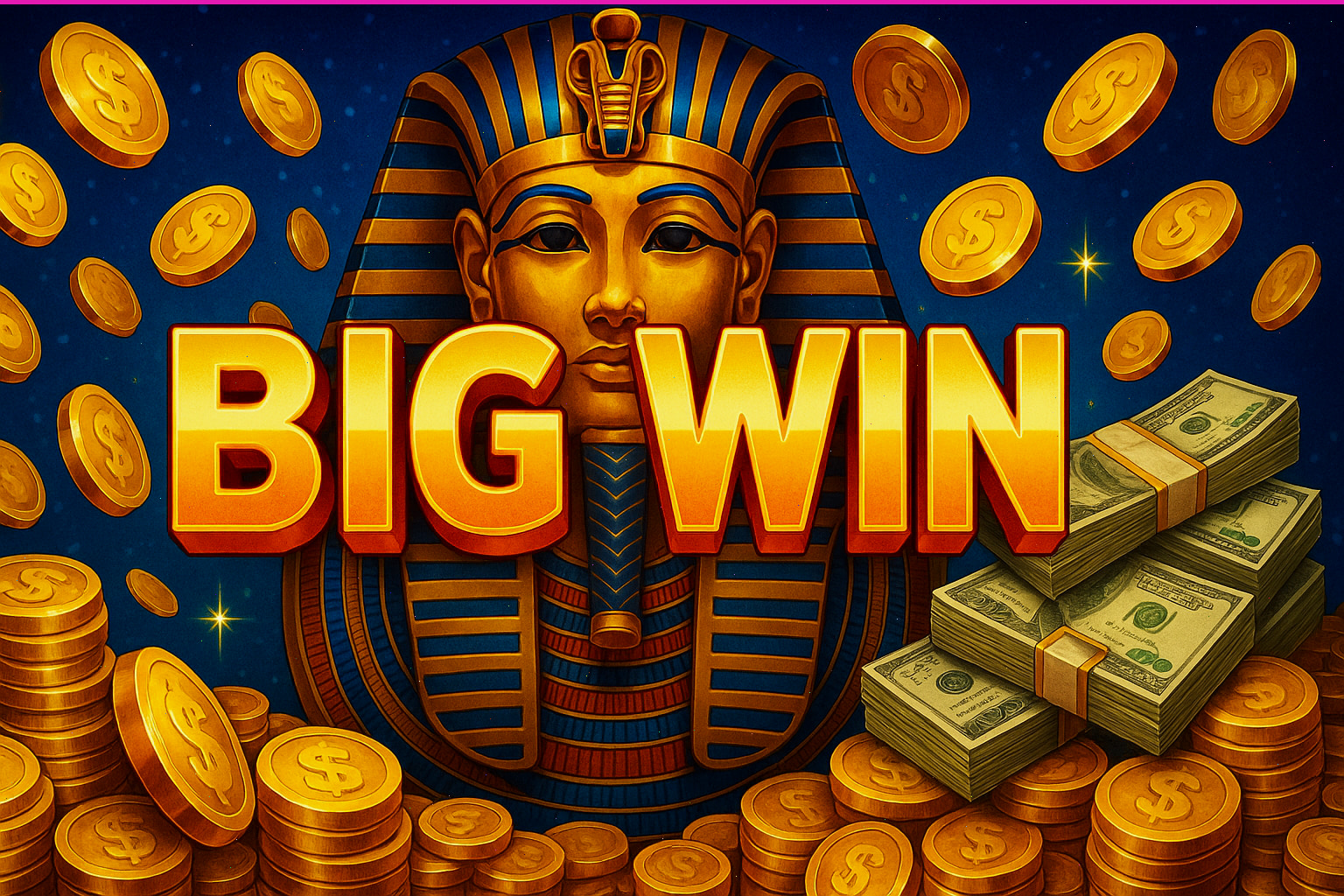 sitio de apuestas Doradobet — el líder actual en juegos de azar online en Perú sitio de apuestas Doradobet — el líder actual en juegos de azar online en Perú