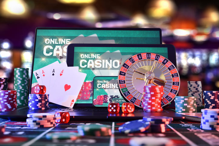 Agent No Wager Casino Registration — quick guide to sign up, verify and play Agent No Wager Casino Registration — quick guide to sign up, verify and play