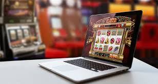 Agent No Wager Casino Registration — quick guide to sign up, verify and play Agent No Wager Casino Registration — quick guide to sign up, verify and play