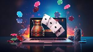 Discover the Exciting World of Papaya Wins Casino Online Games 11 Discover the Exciting World of Papaya Wins Casino Online Games 11