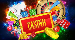 Discover the Exciting World of Papaya Wins Casino Online Games 11 Discover the Exciting World of Papaya Wins Casino Online Games 11