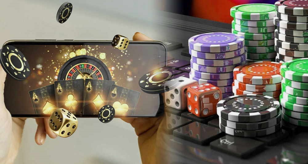 Discover the Exciting World of Papaya Wins Casino Online Games 11 Discover the Exciting World of Papaya Wins Casino Online Games 11