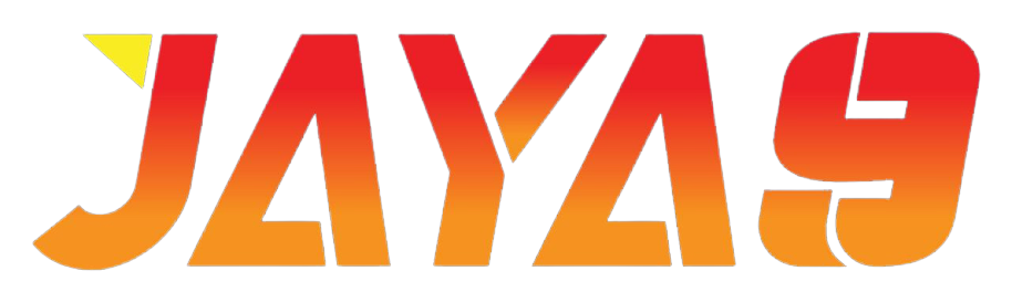 Jaya9 Bangladesh ডিজিটাল প্ল্যাটফর্মে নতুন একটি বিপ্লব Jaya9 Bangladesh ডিজিটাল প্ল্যাটফর্মে নতুন একটি বিপ্লব