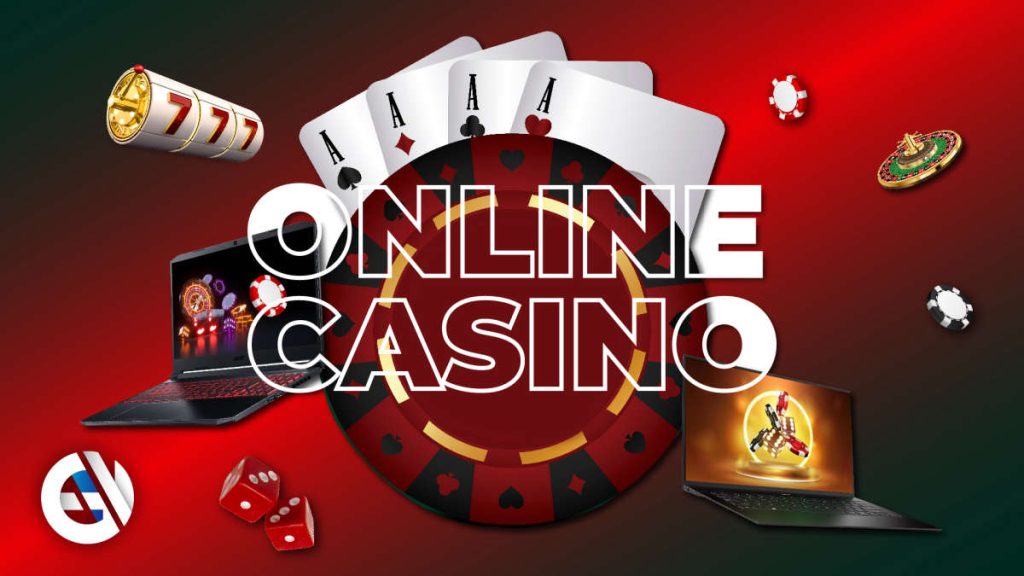 SpinsCastle Casino & Sportsbook Your Comprehensive Guide to Games, Odds, and Winning Strategies