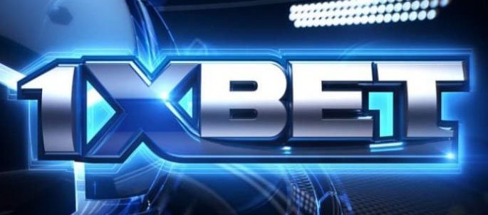 1xBet India Download APP — Guide to Installing and Using the 1xBet Mobile Experience 2