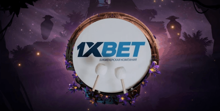1xBet India Download APP — Guide to Installing and Using the 1xBet Mobile Experience 2