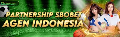 Agen Sbobet Indonesia Panduan Lengkap untuk Anda