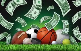 Apostas Online O Futuro das Apostas com 67 Bet