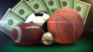 Apostas Online O Futuro das Apostas com 67 Bet