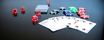 Die besten online casinos ohne lizenz in Deutschland 115