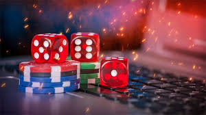 Die Welt der Spiele Online Casino ohne OASIS Die Welt der Spiele Online Casino ohne OASIS