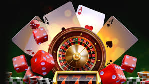 Die Welt der Spiele Online Casino ohne OASIS Die Welt der Spiele Online Casino ohne OASIS
