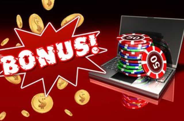 Discover the Excitement with Casino Mr Luck New