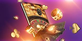 Discover the Wonders of Aztec Paradise Casino 21
