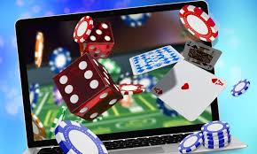 Ensuring Fair Play The Future of Blockchain Verified Bet Outcomes Ensuring Fair Play The Future of Blockchain Verified Bet Outcomes