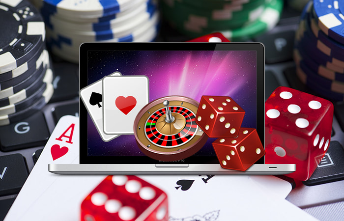 Ensuring Fair Play The Future of Blockchain Verified Bet Outcomes Ensuring Fair Play The Future of Blockchain Verified Bet Outcomes
