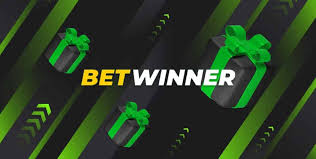 Experience the Thrill of Betting with Betwinner