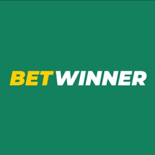 Experience the Thrill of Betting with Betwinner