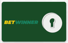 Explore the Amazing BetWinner Online Betting Platform Explore the Amazing BetWinner Online Betting Platform