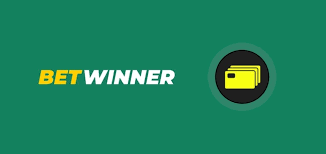 Explore the Amazing BetWinner Online Betting Platform Explore the Amazing BetWinner Online Betting Platform