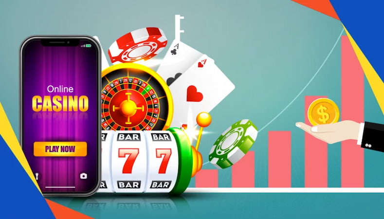 Explore the Best Roulette Platforms With Multi-Currency Support