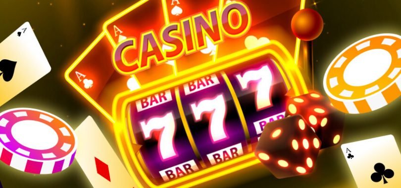 Explore the Best Roulette Platforms With Multi-Currency Support