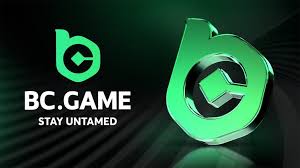 Exploring the Dynamics of Esports Betting BC Game