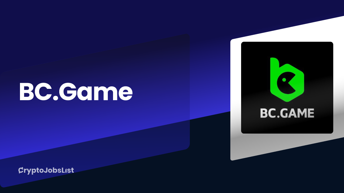 Exploring the Dynamics of Esports Betting BC Game