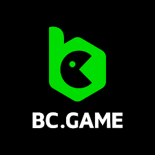Exploring the Dynamics of Esports Betting BC Game