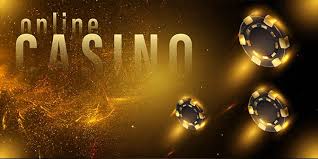 Exploring the Future of Gaming with Jaya9