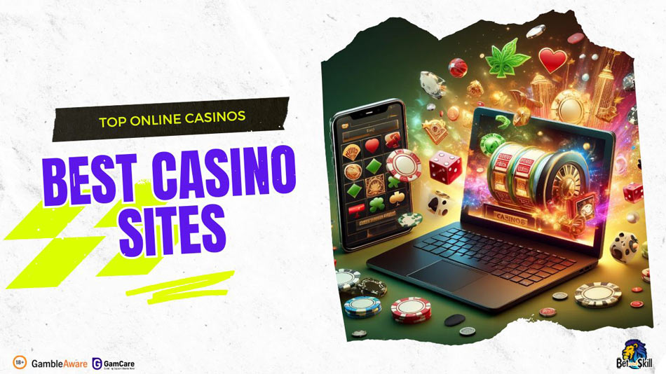Exploring the Landscape of UK Online Betting Companies 3 Exploring the Landscape of UK Online Betting Companies 3
