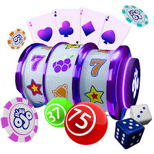 Join Online Casinos With Daily Promotions and Exciting Games