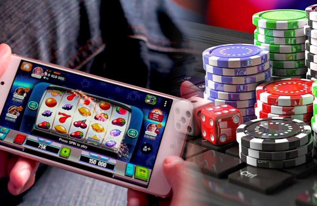 l89 bet An In-Depth Guide to Features, Betting Options, and Responsible Play