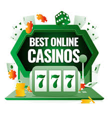Najnovšie trendy v nove online kasino Najnovšie trendy v nove online kasino