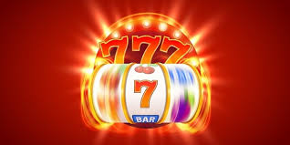 Nejlepší zahraniční online casino pro české hráče Zábava a šance na výhru Nejlepší zahraniční online casino pro české hráče Zábava a šance na výhru