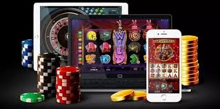 Online Casino Gambling Rules to Maximize Your Winning Experience Online Casino Gambling Rules to Maximize Your Winning Experience