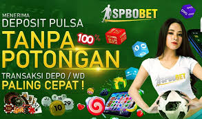 Panduan Lengkap Agen Sbobet Resmi untuk Penggemar Taruhan Olahraga