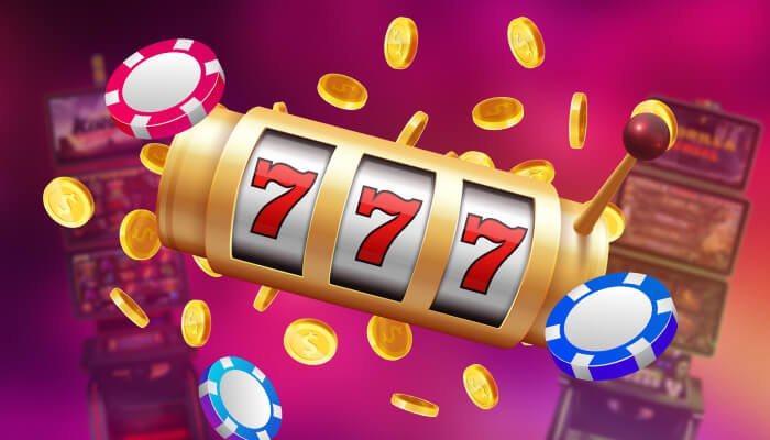 tembobet A Comprehensive Guide to Modern Online Betting