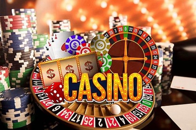 tembobet A Comprehensive Guide to Modern Online Betting