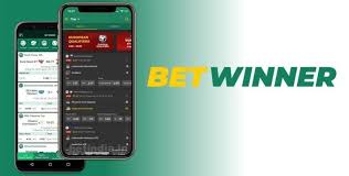 Ultimate Guide to BetWinner Sign In 1