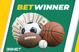 Ultimate Guide to BetWinner Sign In 1
