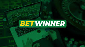 Ultimate Guide to BetWinner Sign In 1