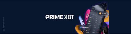 Unlocking the Potential of PrimeXBT Trade A Comprehensive Guide