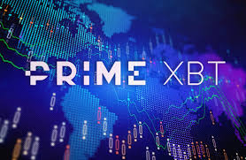 Unlocking the Potential of PrimeXBT Trade A Comprehensive Guide