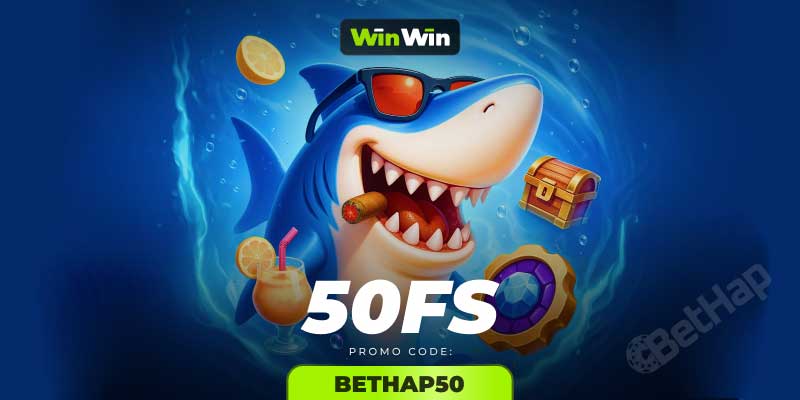 WinWin Bet – Twoje Idealne Miejsce na Zakłady Sportowe