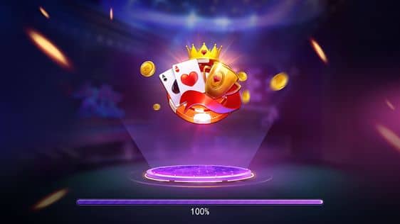 Zahraniční casino pro české hráče - Jak vybrat to správné Zahraniční casino pro české hráče - Jak vybrat to správné