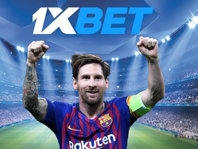 1xBet Korea Download APP Your Complete Guide 327530141