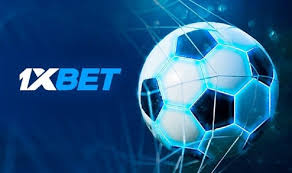 1xBet Korea Download APP Your Complete Guide 327530141