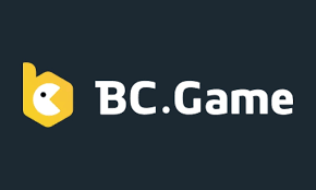 BC.Game Bets Online The Ultimate Guide to Winning Strategies BC.Game Bets Online The Ultimate Guide to Winning Strategies