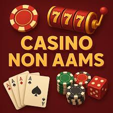 Casinò Non AAMS Senza Documenti Gioca in Sicurezza e Anonimato 557480797